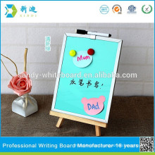 christmas decorative board magnetic boards